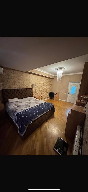 dasinmaz əmlak bazari: Yasamal, Moskva prospekti, 20 Yanvar m/s-dən piyada 5 dəq, Meşə — 5