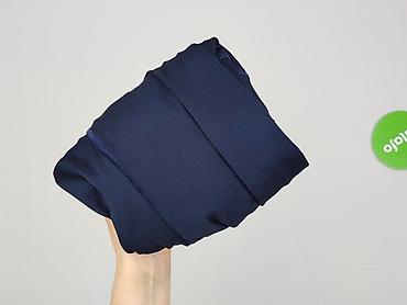 ellesse bluzki: Legginsy Sportowe damskie, rozmiar S — 5