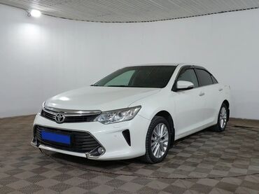 215 55 р16: Сдаю в аренду: Легковое авто, Частная аренда