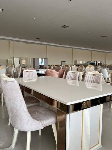 Qonaq otağı dəstləri: Yeni, Kreslolar, Divan, Dolab, Azərbaycan -da lalafo.az — 6 Qonaq otağı dəstləri: Yeni, Kreslolar, Divan, Dolab, Azərbaycan — 6