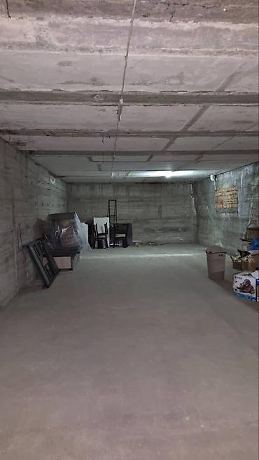 Продажа коттеджей и домов: 4 комнаты, 144 м², Бишкек, Арча-Бешик ж/м — 8