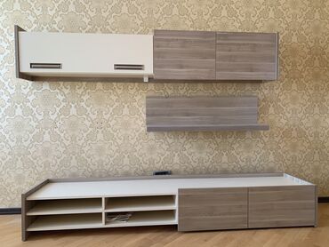 куплю морозилку б у: TV stend əlavə olaraq kiçik masa (jurnalni)

Sağlam vəziyyətdə