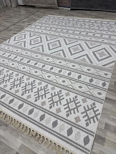 xalca sifarişi: Xalça — 9