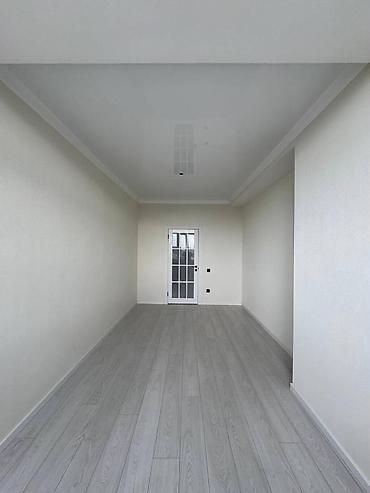 Продажа квартир: 2 комнаты, 91 м², ТЭЦ Элитка, 8 этаж, Евроремонт — 3