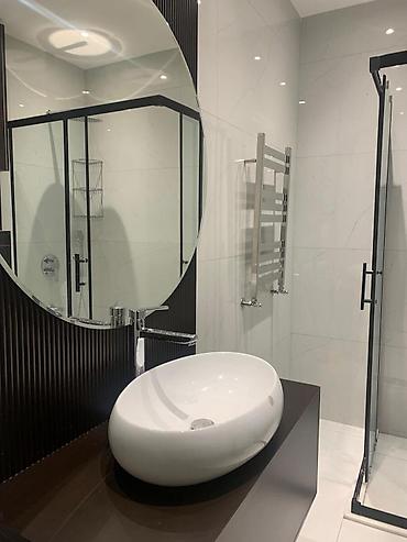 Uzunmüddətli kirayə mənzillər: ✨ MÖHTƏŞƏM TƏKLİF! ✨ 🏠 2 otaqlı mənzil kirayə verilir 📍 Xətai — 13