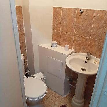 Долгосрочная аренда квартир: 2 комнаты, С мебелью полностью — 2