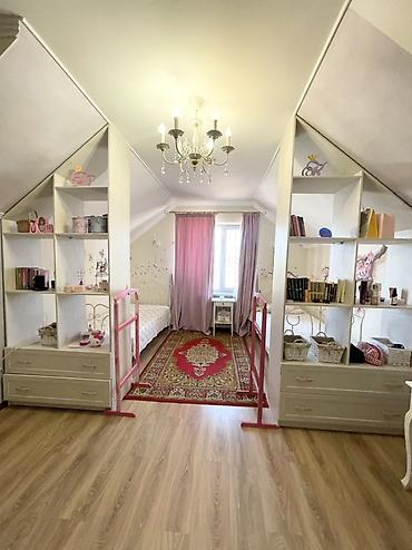 Продажа коттеджей и домов: ‼️ ПРОДАЖА ДОМА ‼️ ✅ Орто -Сай ( вверх по Советской ) ✅ VIP горрдок — 27