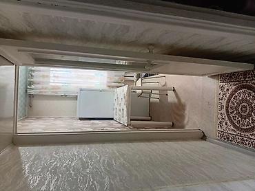 Продажа квартир: 1 комната, 32 м², 7 мкр 104 серия, 2 этаж — 9