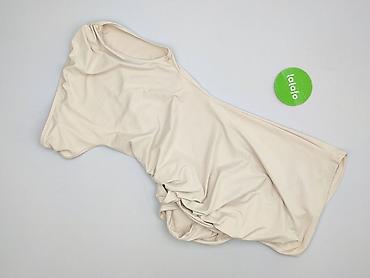 cdn sukienki: Shein, Sukienka damska, rozmiar XS — 3
