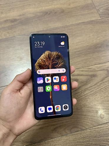 чехол redmi note 11 pro: Redmi, Redmi Note 11 Pro, Б/у, 128 ГБ, цвет - Синий, 1 SIM, 2 SIM, eSIM — 2