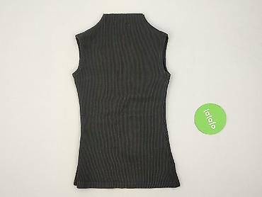 sweter oversize: Sweter damski, rozmiar S — 3