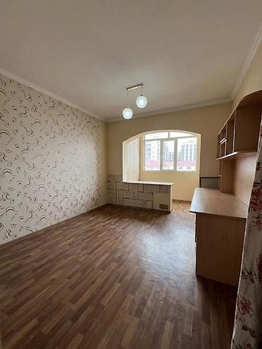 115: 3 комнаты, 79 м², Улан-2 мкр 106 серия улучшенная, 9 этаж, Косметический ремонт — 2