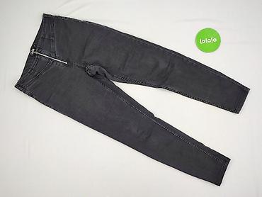 cn 17588a: Denim Collection, Jeansy damskie, rozmiar S — 2