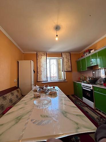 Продажа коттеджей и домов: Продается экслюзивный дом Арча бешик (69га) Чортеков/Абдрахманов-1 — 14