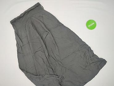 max womens: Queen, Spódnica damska, rozmiar S — 2