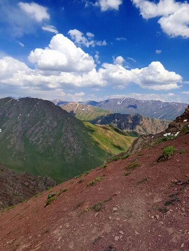 дом на иссык куле купить: Фотосъёмка | С выездом | Фотосессия