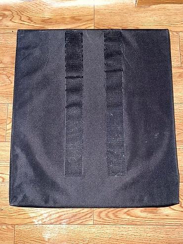 Инвалидные коляски: Продаю электрическую инвалидную коляску — полностью в рабочем — 12