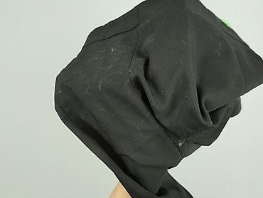 sklep h: H&M, Spódnica damska, rozmiar XS — 4
