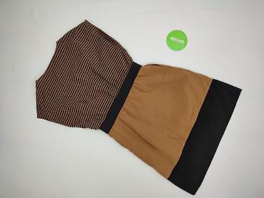 ulla popken second hand: Sukienka damska, rozmiar S — 3