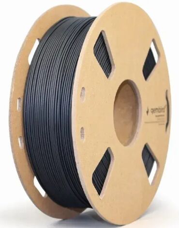 polovne peci za centralno grejanje na cvrsto gorivo: Brand: / |x|x Model: 3DP-PLA-01-MTBK Mat PLA Filament za 3D stampac