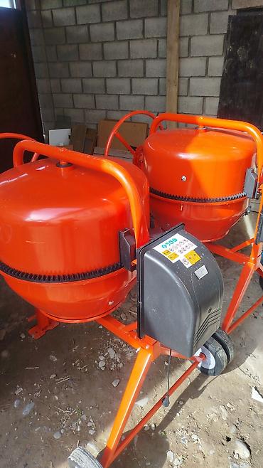 Другой строительный инвентарь: На прокат Аренда Строительный инвентарь и оборудование - — 4