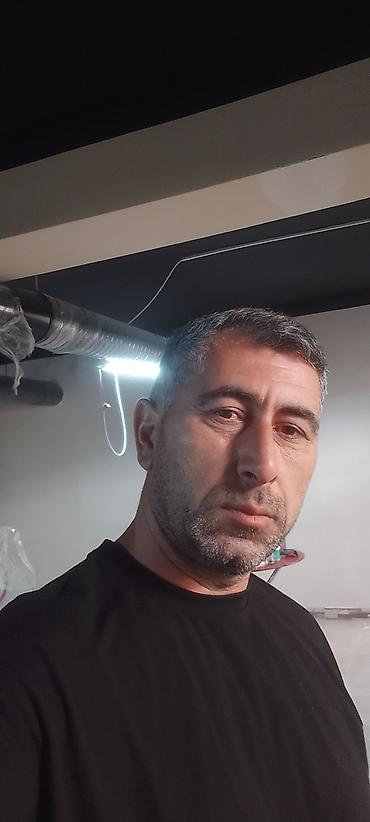 remont: Malyar işləri görürəm evlərinizi təmir etdirmək üçün 0519762135 vatsap — 3