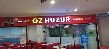 Изготовление рекламных конструкций: | Вывески, Лайтбоксы, Таблички, | Монтаж, Демонтаж, Разработка дизайна — 4