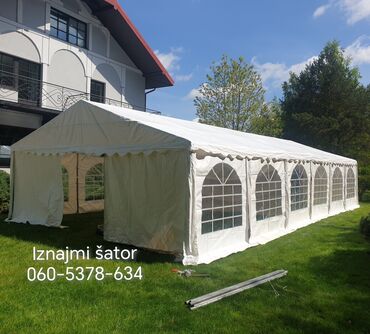 Organizacija događaja: Organizacija događaja | Event decoration, Lopte, Magicians — 16