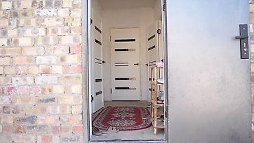 продается вагон: 2 комнаты, 70 м², 5 соток, Ала-Тоо, Риэлтор — 7