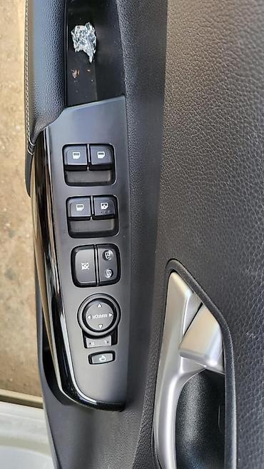 Kia: Kia Morning: 2019 г., 1 л, Автомат, Бензин, Хэтчбэк — 7