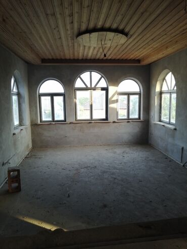 Qonaq otağı dəstləri: Masa və oturacaqlar — 6