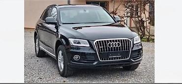 swiss tools imbus: AUDI Q5 DELOVI | Audi delovi zemun altina 06******** — 1