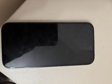 iphone 14 pro case: IPhone 14 Pro, 256 GB, Deep Purple, Face ID — 2