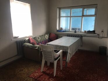 Продажа домов: Дом, 121 м², 4 комнаты, Собственник, Косметический ремонт — 5