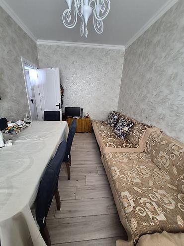 avto karavan: Masazir 569 n avtobusun son dayanacagi avtobusa 80 m 2 otaq temirli — 4