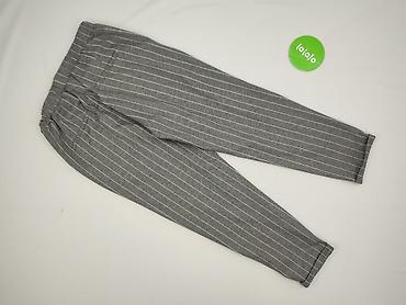 mohito adidasy: Mohito, Spodnie materiałowe damskie, rozmiar S — 3