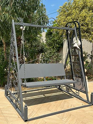 Digər mebel: Yellencek 150 azn. Unvan Merdekan.
k6480~SD — 1