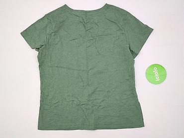 ciuch online: Shein, T-shirt damski, rozmiar XL — 4