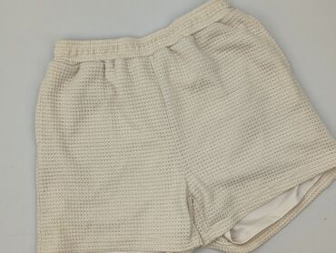Shein, Shorts for women, size L (EU 40)