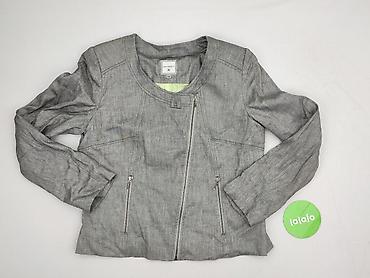 naprawa kurtki: Monnari, Marynarka damska, rozmiar 2XL — 2