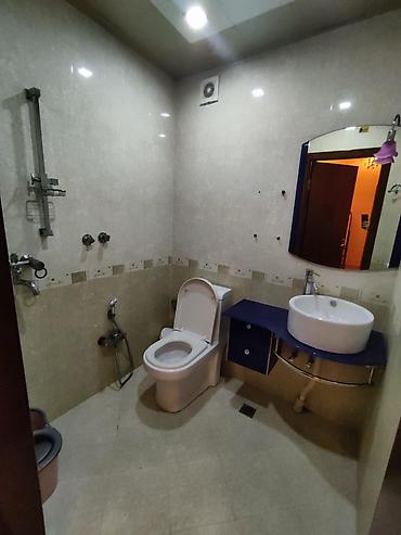 Mənzillər: 🏡 KİRAYƏ MƏNZİL ELANI 🏡 📍 Ünvan: 9-cu mikrorayon, Favorit marketin — 9