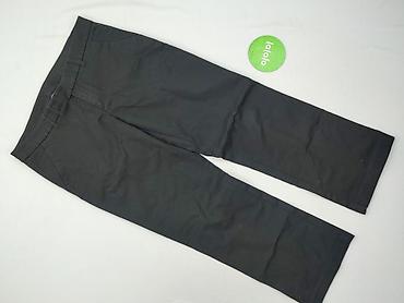 sweatpants: Esprit, Spodnie materiałowe damskie, rozmiar M — 2