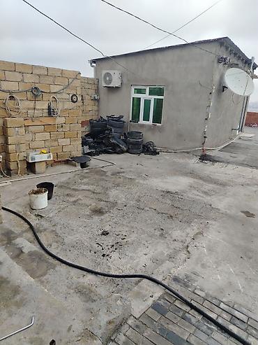 ev elanlari 2018: Tecli satlir Ev yuxarı Sulutəpə dedi herwaryti var hecarda bu qimete — 2