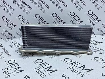 polo 6c far: INTERKULER ZA VOLKSWAGEN POLO, TOURAN, GOLF 7 . - 04E 145 749 B | — 2