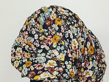 belara: Zara, Sukienka damska, rozmiar S — 7