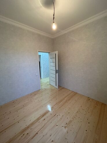 Həyət evləri və villaların satışı: Binəqədi qəs. 4 otaqlı, 120 kv. m, Kredit yoxdur, Yeni təmirli -da lalafo.az — 9 Həyət evləri və villaların satışı: Binəqədi qəs. 4 otaqlı, 120 kv. m, Kredit yoxdur, Yeni təmirli — 9