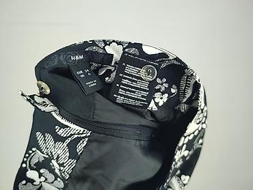spódnice pull and bear: H&M, Spódnica damska, rozmiar 2XS — 5