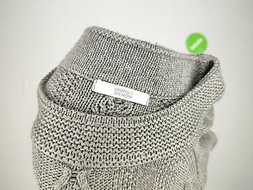h 26m moncler: Marks & Spencer, Sukienka damska, rozmiar L — 5