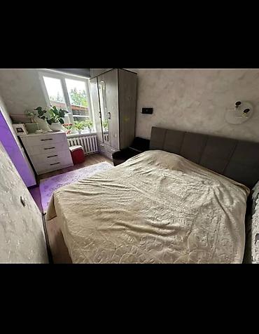 Продажа домов: Дом, 99 м², 5 комнат, Косметический ремонт — 8