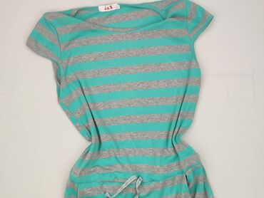 laurelle sukienki: J&X, Women`s dress, size S (EU 36)